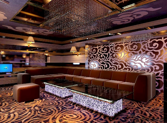 衢州商务ktv精品推荐-江山市ktv预订